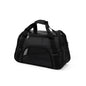 Portable Mesh Pet Carrier Bag – Breathable Foldable Travel Handbag for Small Dogs & Cats