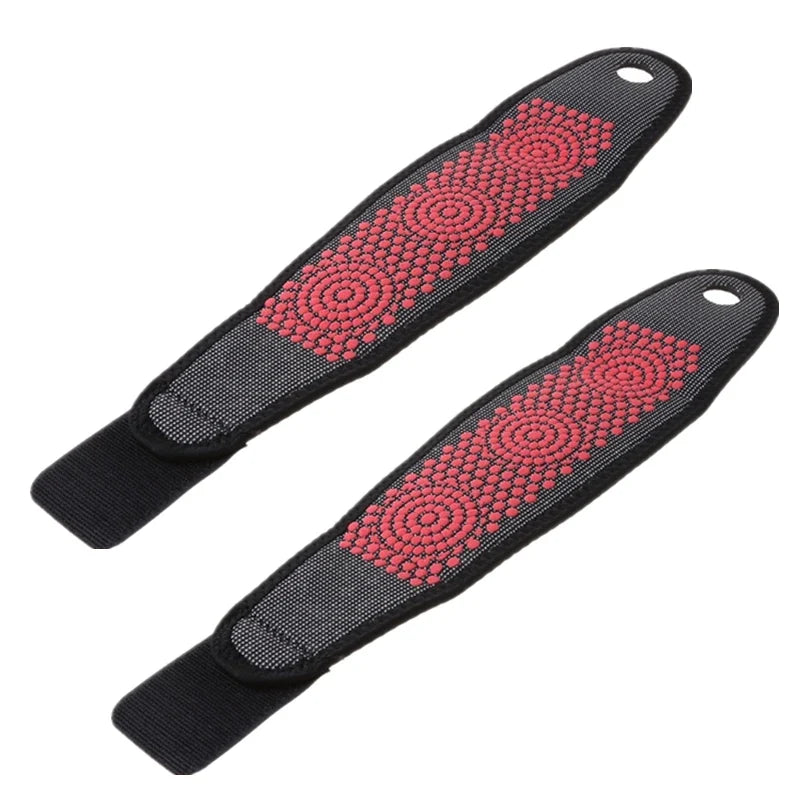 Belt | Adjustable Accessories | Sports