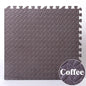 4–20 Pack EVA Foam Activity Floor Mats 30 x 30 cm (11.8 x 11.8 in) – BPA-Free Waterproof Non-Slip Interlocking Kids Play & Home Gym Mats