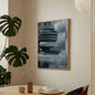 Singer Drake Some Sexy Songs 4 U Hot Album Poster HD Art Sticky Wall Waterproof Home Living Room Bar Decoration