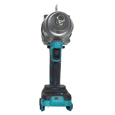 Brushless Cordless Impact Wrench 1/2-inch Drive - 2000 N·m Max Torque, 3600 RPM | Compatible with 18V B-Series Batteries (Battery Not Included)