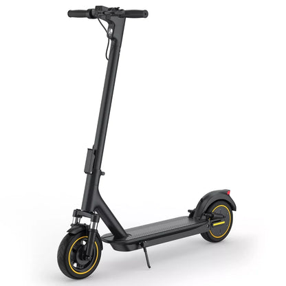 Folding Electric Scooter - 500W, 42V Battery
