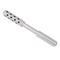 24 Germanium Face Massage Roller Stick for Skin Care & Beauty