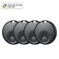 Google Find My Gps Tracker Android Smart Activity Trackers Wearable Devices Android Finder Tag Tracker Car Smart Electronics