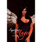 Imperfect Angel - Paperback