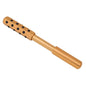 24 Germanium Face Massage Roller Stick for Skin Care & Beauty
