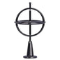 2024 Educational Self Balancing Gyroscope Anti Gravity Finger Gyroscope Ideal Gift for Kids Science Exploration and Fun Learning