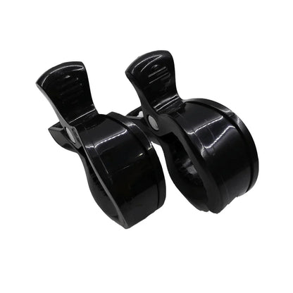 Baby Stroller Clamp Alligator Clip Pram Peg Hooks