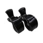 Baby Stroller Clamp Alligator Clip Pram Peg Hooks