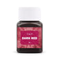 Textile Fabric Dye Powder – 30ml & 50ml Bottles for DIY Clothing Dyeing, Cotton Linen Jeans Color Restoration