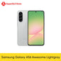 5G Smartphone 6.7" (17.0 cm) Super AMOLED 120Hz Display • 50MP Triple Camera • 5000mAh Battery with 45W Fast Charge