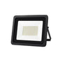 LED Flood Light AC 220V IP68 Waterproof Outdoor Garden Reflector Spotlight – 10W 20W 30W 50W 100W
