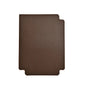 10pcs/set Multicolor PP Card Separator Board Game Accessories