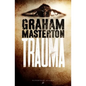 Trauma - Paperback