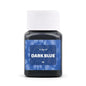 Textile Fabric Dye Powder – 30ml & 50ml Bottles for DIY Clothing Dyeing, Cotton Linen Jeans Color Restoration