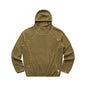 Lightweight Thermal Hooded Sweatshirt – Thickened Warm Unisex Hoodie for Autumn & Winter, Solid Colors