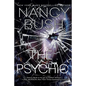 The Psychic - Paperback