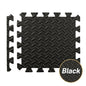 Baby Foam Play Mat Interlocking Puzzle Tiles 30 x 30 cm (12 x 12 in) EVA — 4 / 12 / 20 Pack