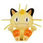 Gengar Pikachu Charizard Piplup Kawaii Plush Toy Soft Stuffed Animal for Kids Gift 6–12 in (15–30 cm)