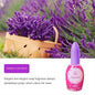 20ml Toilet Deodorizer Liquid Air Freshener One-Drop Aromatherapy Odor Remover for Bathroom, Drain & Sink