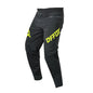 Motocross Pants – MX Dirt Bike ATV Off-Road Enduro Race-Fit 4-Way Stretch (S–XXXL, Waist 31–43 in / 79–109 cm)
