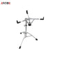 Portable Rechargeable Silent Electronic Drum Practice Pad with Metronome, Speed Training & Headphone Output