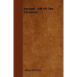 Ireland - UR Of The Chaldees - Paperback