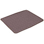 Premium Cooling Mat for Dogs