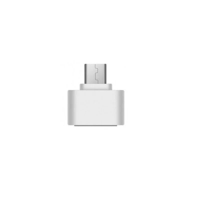 External Hard Drive High Speed Hard Disk 256TB USB3.1 Portable 128TB for Pc/Laptop/Mac/Phone Solid State Disk