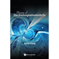 Theory of Electromagnetoelasticity - Hardcover