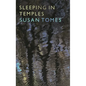 Sleeping in Temples - Hardcover