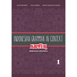 Indonesian Grammar in Context: Asyik Berbahasa Indonesia, Volume 1 - Paperback