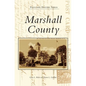 Marshall County - Hardcover