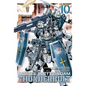 Mobile Suit Gundam Thunderbolt, Vol. 10 - Paperback