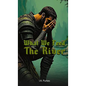 What We Feed The River - Hardcover