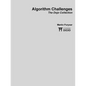 Algorithm Challenges, paperback - Paperback
