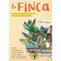La Finca: Love, Loss, and Laundry on a Tiny Puerto Rican Island - Hardcover