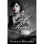 Girl in the River - Paperback