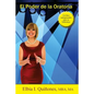 El Poder de la Oratoria: Elementos Fundamentales de la Oratoria - Paperback