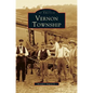 Vernon Township - Hardcover