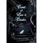 Court of Lies & Cinder: A Dark Cinderella Retelling - Hardcover