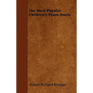 The Most Popular Children's Piano Duets - Paperback