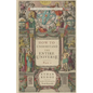 How to Understand the Entire Universe, Part 1 - Paperback