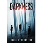 Darkness: Book Four in the Influence Series - Paperback