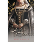 The Lady's Gamble - Paperback