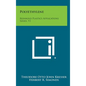 Polyethylene: Reinhold Plastics Applications Series, V1 - Hardcover