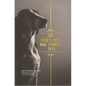 The Year's Best Dog Stories 2021 - Hardcover