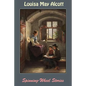 Spinning-Wheel Stories - Paperback