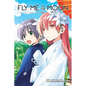 Fly Me to the Moon, Vol. 13 - Paperback