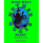 More What Mother Goose Meant: Deconstructing Popular Nursery Rhymes in English - Paperback